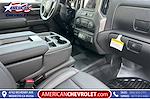 New 2026 Chevrolet Silverado 2500 Double Cab Service Truck for sale #T26241 - photo 15