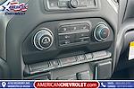 New 2026 Chevrolet Silverado 2500 Double Cab Service Truck for sale #T26241 - photo 19