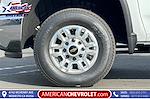 New 2026 Chevrolet Silverado 2500 Double Cab Service Truck for sale #T26241 - photo 24