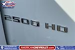 New 2026 Chevrolet Silverado 2500 Double Cab Service Truck for sale #T26241 - photo 25