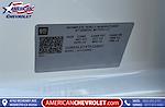 New 2026 Chevrolet Silverado 2500 Double Cab Service Truck for sale #T26241 - photo 27