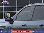 New 2026 Chevrolet Silverado 2500 LT Crew Cab for sale #T26268 - photo 10