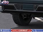 New 2026 Chevrolet Silverado 2500 LT Crew Cab for sale #T26268 - photo 14