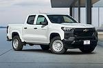 2026 Chevrolet Colorado Crew Cab RWD Pickup for sale #T26272 - photo 4