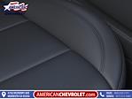 New 2026 Chevrolet Silverado 1500 Work Truck Regular Cab Pickup for sale #T26275 - photo 20