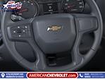 2026 Chevrolet Silverado 2500 Crew Cab SRW 4WD Pickup for sale #T26280 - photo 19