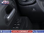 2026 Chevrolet Silverado 2500 Crew Cab SRW 4WD Pickup for sale #T26280 - photo 22