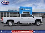 2026 Chevrolet Silverado 2500 Crew Cab SRW 4WD Pickup for sale #T26280 - photo 6
