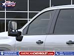 2026 Chevrolet Silverado 2500 Crew Cab 4WD Pickup for sale #T26283 - photo 10