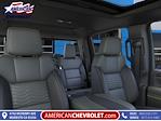 2026 Chevrolet Silverado 2500 Crew Cab 4WD Pickup for sale #T26283 - photo 24