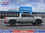 2026 Chevrolet Silverado 2500 Crew Cab 4WD Pickup for sale #T26283 - photo 6