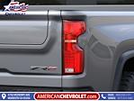New 2026 Chevrolet Silverado 2500 ZR2 Crew Cab for sale #T26290 - photo 11