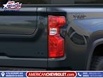 New 2026 Chevrolet Silverado 2500 LT Crew Cab for sale #T26317 - photo 11