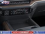 New 2026 Chevrolet Silverado 2500 LT Crew Cab for sale #T26317 - photo 23