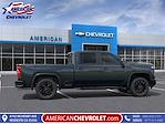 New 2026 Chevrolet Silverado 2500 LT Crew Cab for sale #T26317 - photo 6