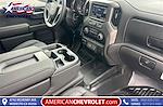 New 2026 Chevrolet Silverado 2500 Crew Cab Service Truck for sale #T26328 - photo 15