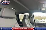 New 2026 Chevrolet Silverado 2500 Crew Cab Service Truck for sale #T26328 - photo 16
