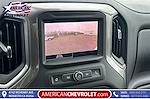 New 2026 Chevrolet Silverado 2500 Crew Cab Service Truck for sale #T26328 - photo 18