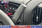 New 2026 Chevrolet Silverado 2500 Crew Cab Service Truck for sale #T26328 - photo 20