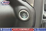 New 2026 Chevrolet Silverado 2500 Crew Cab Service Truck for sale #T26328 - photo 21