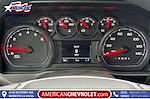 New 2026 Chevrolet Silverado 2500 Crew Cab Service Truck for sale #T26328 - photo 23