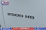 New 2026 Chevrolet Silverado 2500 Crew Cab Service Truck for sale #T26328 - photo 25