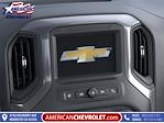 New 2026 Chevrolet Silverado 2500 Work Truck Double Cab for sale #T26335 - photo 19