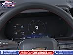 New 2026 Chevrolet Colorado Work Truck Crew Cab for sale #T26344 - photo 17