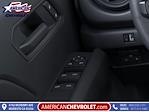 New 2026 Chevrolet Colorado Work Truck Crew Cab for sale #T26344 - photo 21