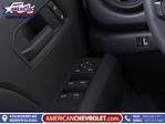 New 2026 Chevrolet Colorado Work Truck Crew Cab for sale #T26345 - photo 21