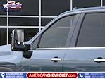 New 2026 Chevrolet Silverado 2500 LTZ Crew Cab for sale #T26363 - photo 10