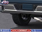 New 2026 Chevrolet Silverado 2500 LTZ Crew Cab for sale #T26363 - photo 14