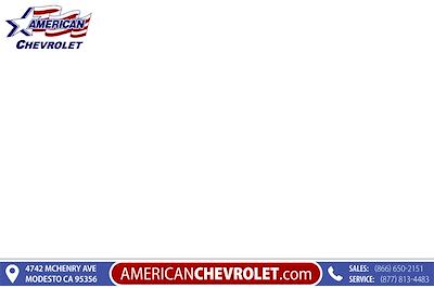 New 2026 Chevrolet Silverado 2500 Crew Cab Service Truck for sale #T26371 - photo 1