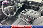 New 2026 Chevrolet Silverado 2500 Crew Cab Service Truck for sale #T26371 - photo 9
