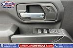 New 2026 Chevrolet Silverado 2500 Crew Cab Service Truck for sale #T26371 - photo 10