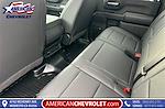 New 2026 Chevrolet Silverado 2500 Crew Cab Service Truck for sale #T26371 - photo 11
