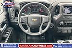 New 2026 Chevrolet Silverado 2500 Crew Cab Service Truck for sale #T26371 - photo 14