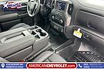 New 2026 Chevrolet Silverado 2500 Crew Cab Service Truck for sale #T26371 - photo 15