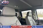 New 2026 Chevrolet Silverado 2500 Crew Cab Service Truck for sale #T26371 - photo 16