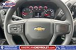 New 2026 Chevrolet Silverado 2500 Crew Cab Service Truck for sale #T26371 - photo 22
