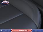 New 2026 Chevrolet Silverado 2500 Work Truck Crew Cab for sale #T26377 - photo 20