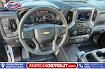 New 2026 Chevrolet Silverado 2500 Regular Cab Service Truck for sale #T26392 - photo 13