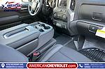 New 2026 Chevrolet Silverado 2500 Regular Cab Service Truck for sale #T26392 - photo 14