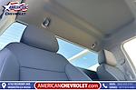 New 2026 Chevrolet Silverado 2500 Regular Cab Service Truck for sale #T26392 - photo 15