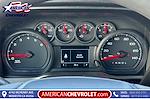 New 2026 Chevrolet Silverado 2500 Regular Cab Service Truck for sale #T26392 - photo 22