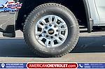 New 2026 Chevrolet Silverado 2500 Regular Cab Service Truck for sale #T26392 - photo 23