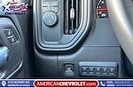 New 2026 Chevrolet Silverado 2500 Regular Cab Service Truck for sale #T26392 - photo 25