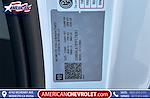 New 2026 Chevrolet Silverado 2500 Regular Cab Service Truck for sale #T26392 - photo 26
