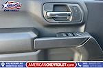 New 2026 Chevrolet Silverado 2500 Crew Cab Service Truck for sale #T26399 - photo 9