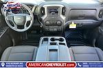 New 2026 Chevrolet Silverado 2500 Crew Cab Service Truck for sale #T26399 - photo 12